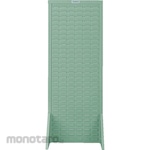 TRUSCO Panel for Panel Container Rack