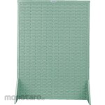 TRUSCO Panel for Panel Container Rack