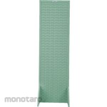 TRUSCO Panel for Panel Container Rack