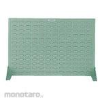 TRUSCO Panel for Panel Container Rack