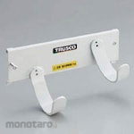 TRUSCO Remora P-type electric drill hook