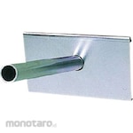 TRUSCO Ring Hook For Standing Container Rack