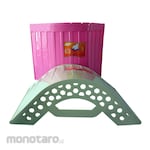 Walrus Panel without Accecories