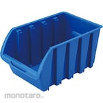 monotaro Rack Container (For Mc516, Mc1532) (Storage Box)