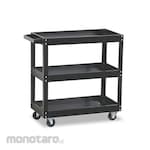 ALDO Meja Troli Perkakas