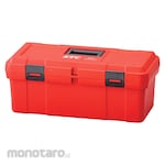 KTC Tool Case