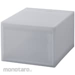 RISU Stack System Case