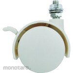 Tenma Caster for Fits Closet