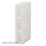 Tenma Stocker Skipita