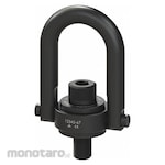 ADB HOIST RINGS Hoist Ring