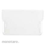 AKRO-MILS Divider for Storage Cabinet