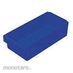 AKRO-MILS Drawer Bin Polystyrene