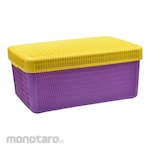 Basic Home Evita Storage Case