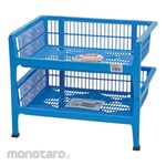 Basic Home Kayu Manis Rak Dapur