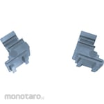 CAMBRO Camshelving Basics Series