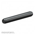 DURASHELF Adjustable Shelf Support Pin