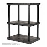 DURASHELF Plastic Shelving
