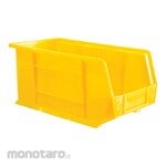 HANATA Storage Accessories Box HNT 643