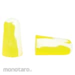 HONEYWELL Earplugs