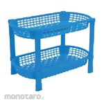 Hawaii Galaxy Rack Plastic