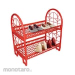 Hawaii Rak Plastik Morocco