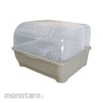 Hawaii Tempat Piring Orlona