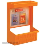 Lion Star Caddy Stand