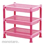 Lion Star Prima Rack