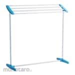 Lion Star Sandro Towel Rack (Rak Handuk)
