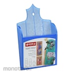 Lion Star Trendy Pocket