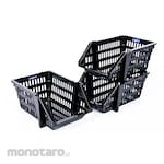 Lucky Star Makita Industrial Rack