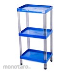 Lucky Star Rack Market
