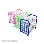 Lucky Star Rak Mini Varity