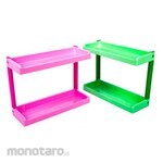 Lucky Star Robbins Multi Rak