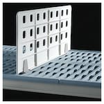 METRO Divider