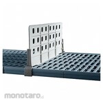METRO Standard Duty Shelf Dividers
