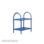 MULTINDO Alisson Multi Rak S/S