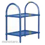 MULTINDO Alisson Multi Rak