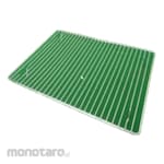 Non Brand Cooling Food Rack (Rak Pendingin Makanan)