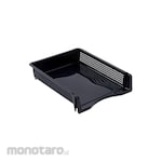 Oxihom Plastic Stackable Tray