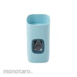 Oxihom Toothpaste Dispenser