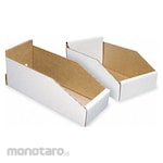 PACKAGING CORPORATION OF AMERICA Shelf Bin