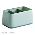 Pinmoo Rack Stationary