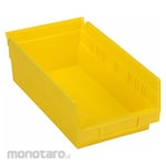 QUANTUM STORAGE SYSTEMS Shelf Bin