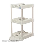 Rovega Gallonia Rack Galon (Rak Galon)