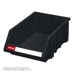 SHUTER Classic Industrial ESD Hanging Bin