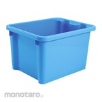 SHUTER Stack & Nest Box With Lid