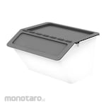 SHUTER Stack & Nest Pelican Storage Bin MHB-4541