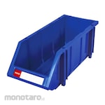 SHUTER Ultra Stack & Hanging Bins