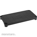 TRUSCO Plastic Shelf Accessories